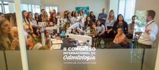 II Congreso Odontologia-317.jpg
